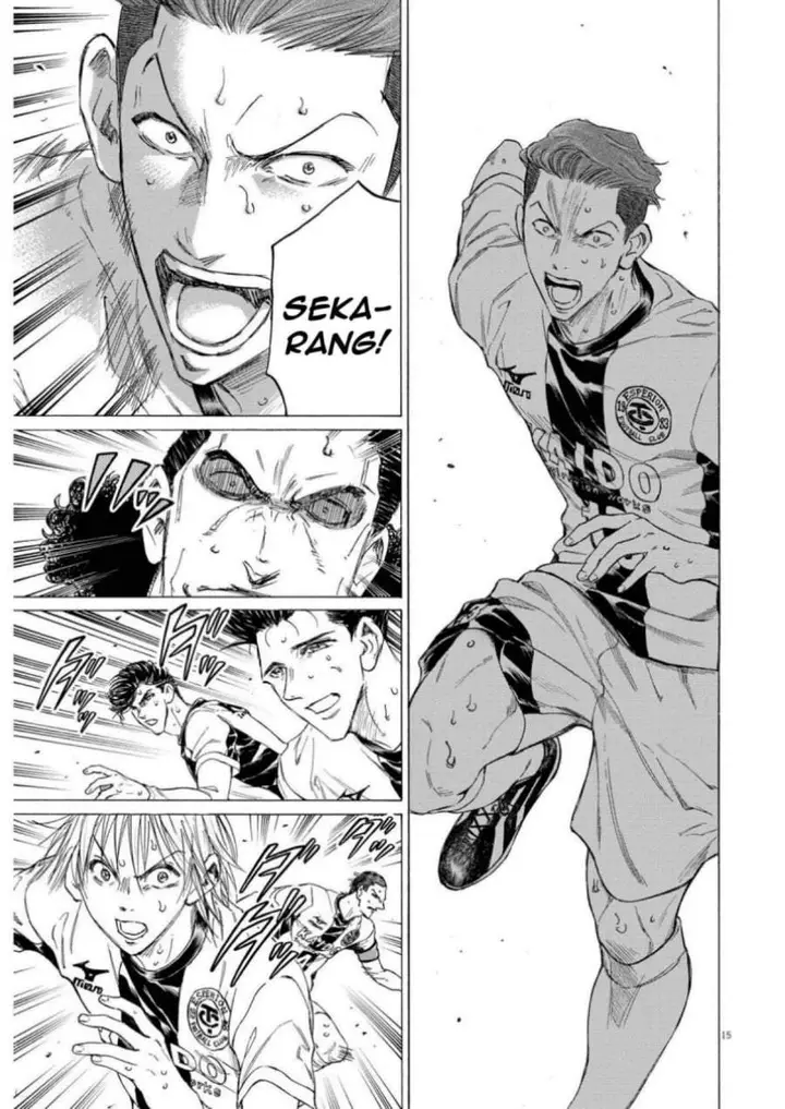 image-komik-ao-ashi-chapter-360-14/18