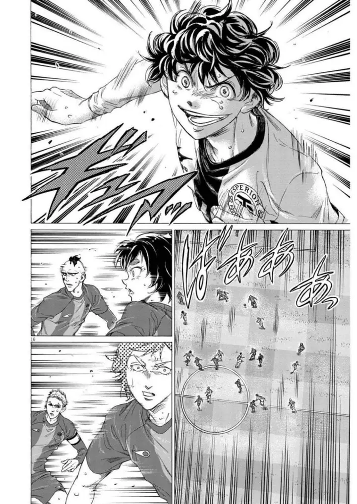 image-komik-ao-ashi-chapter-360-15/18