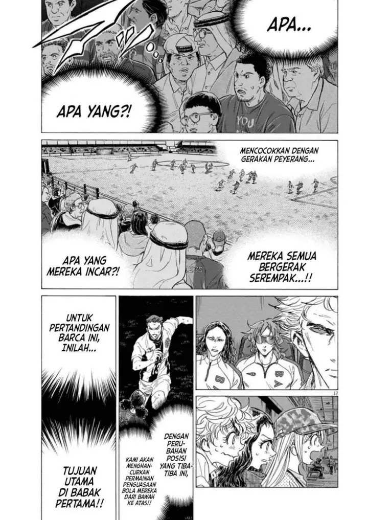 image-komik-ao-ashi-chapter-360-16/18