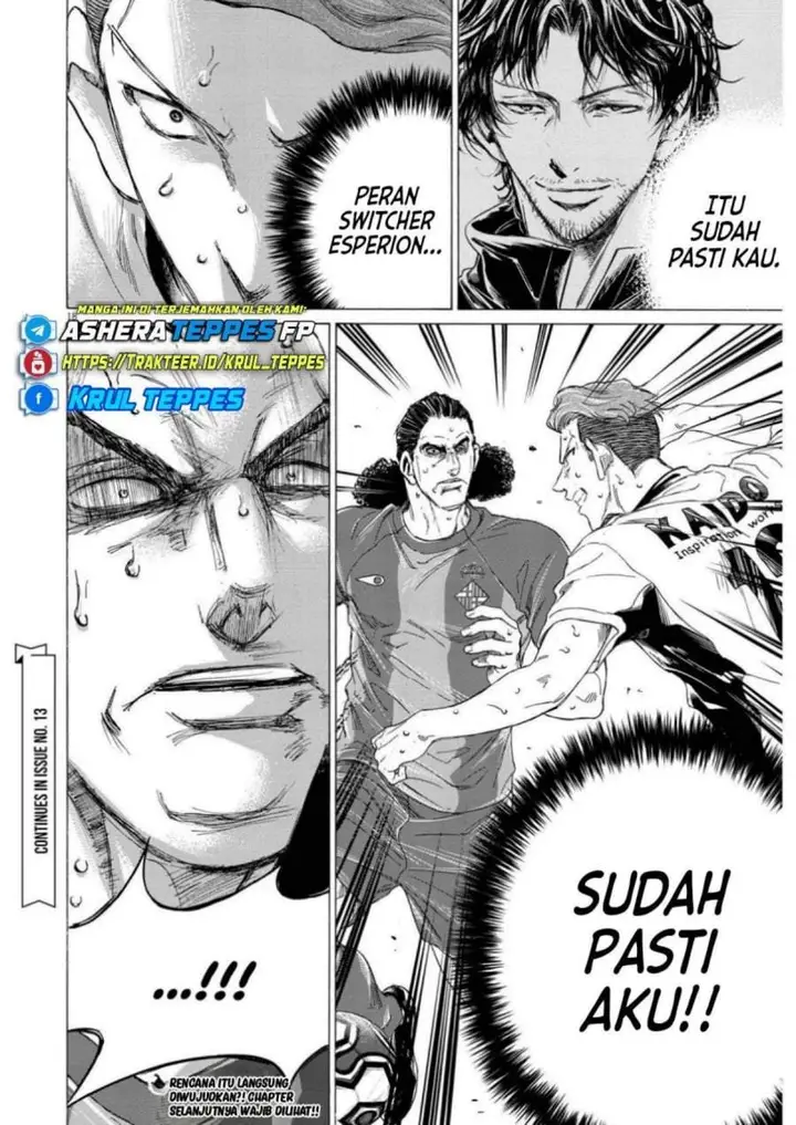 image-komik-ao-ashi-chapter-360-17/18