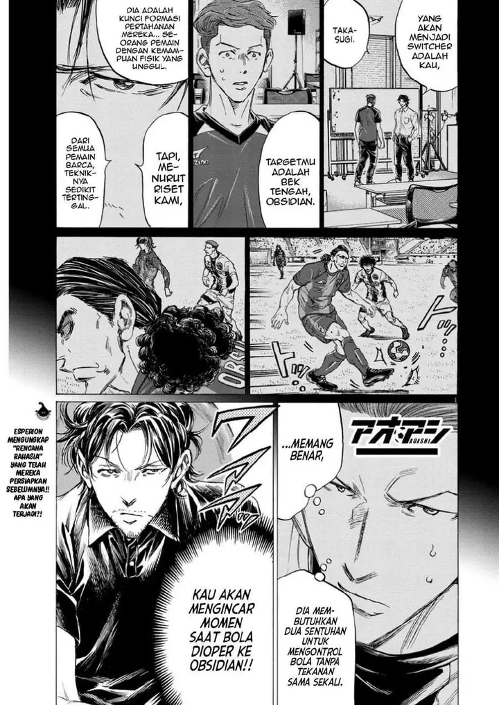 image-komik-ao-ashi-chapter-361-0/18