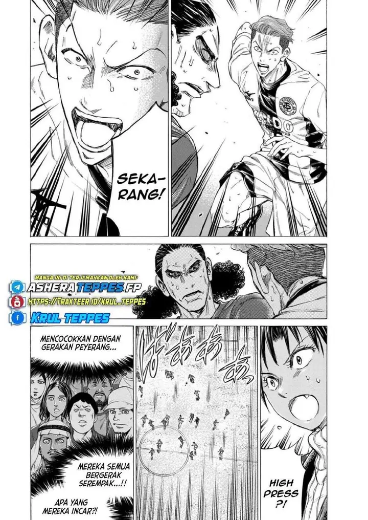 image-komik-ao-ashi-chapter-361-1/18