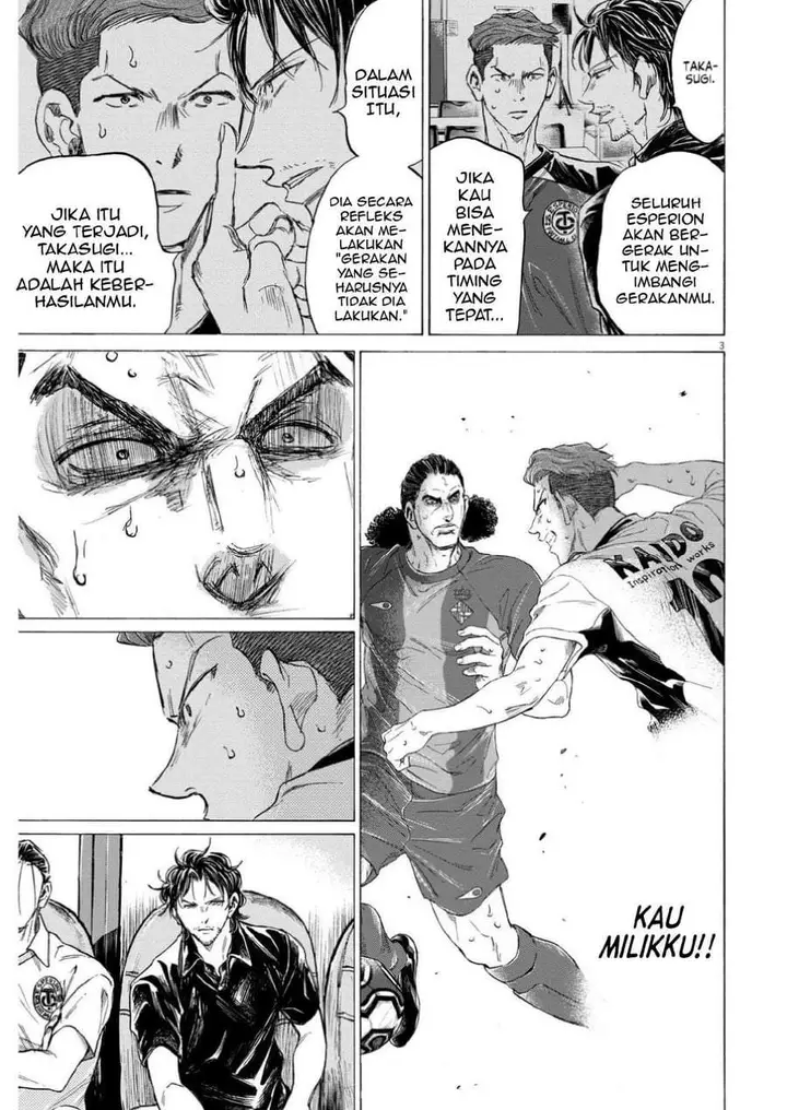 image-komik-ao-ashi-chapter-361-2/18