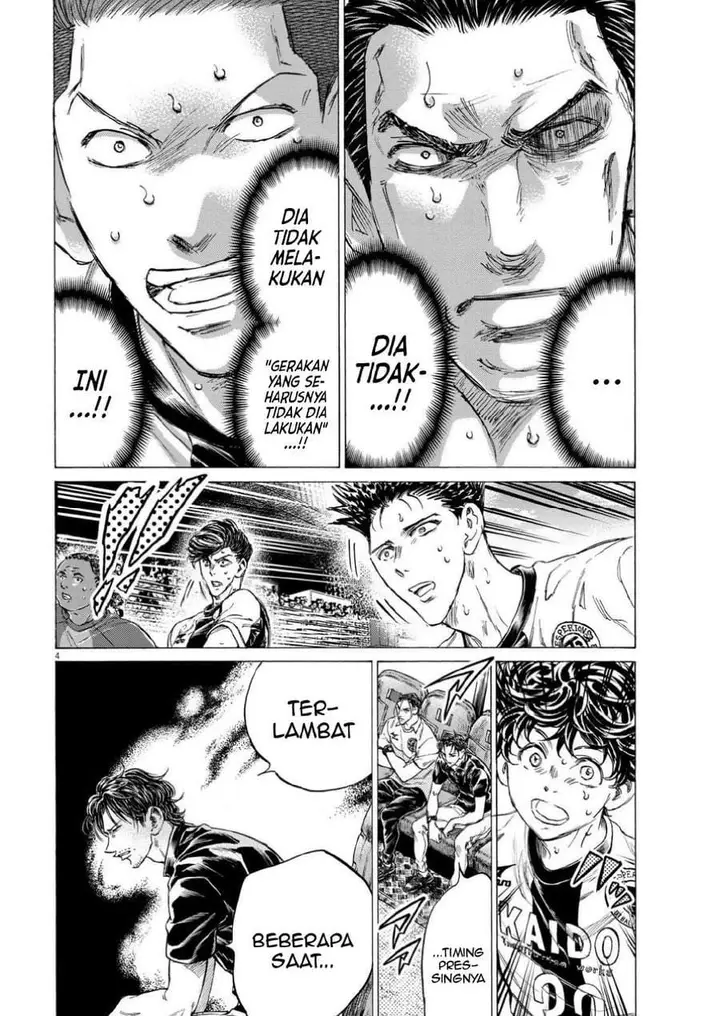 image-komik-ao-ashi-chapter-361-3/18