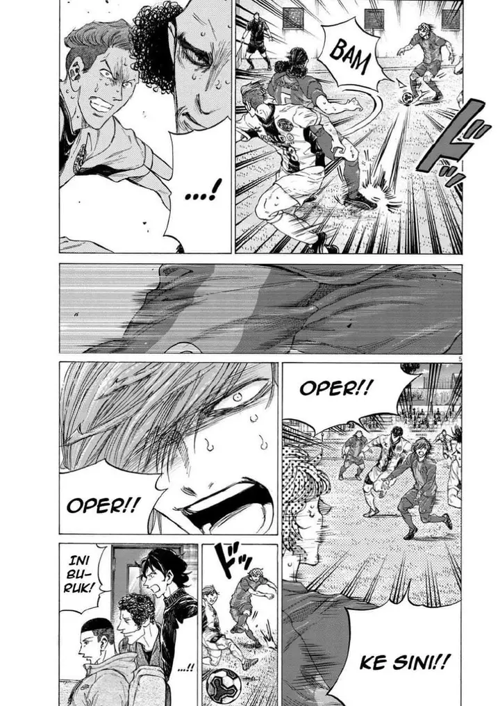 image-komik-ao-ashi-chapter-361-4/18