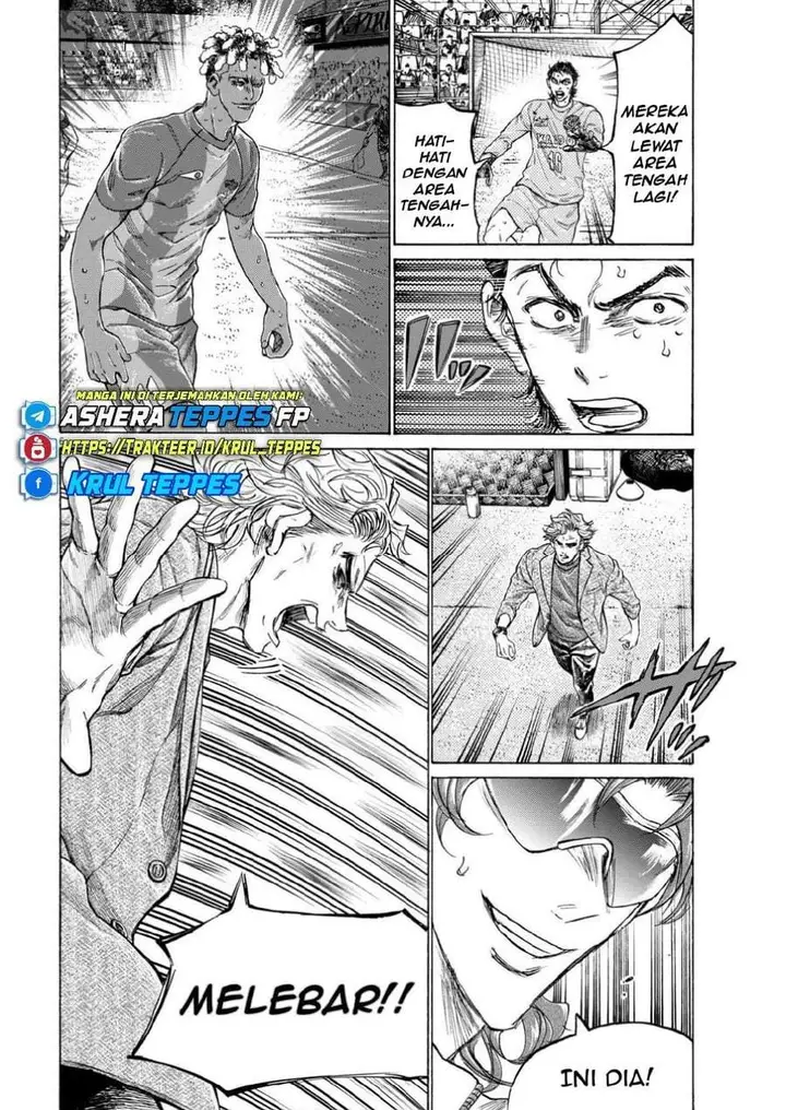 image-komik-ao-ashi-chapter-361-5/18
