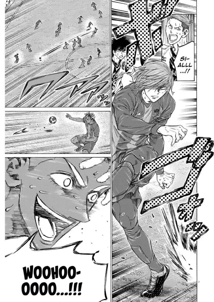 image-komik-ao-ashi-chapter-361-6/18