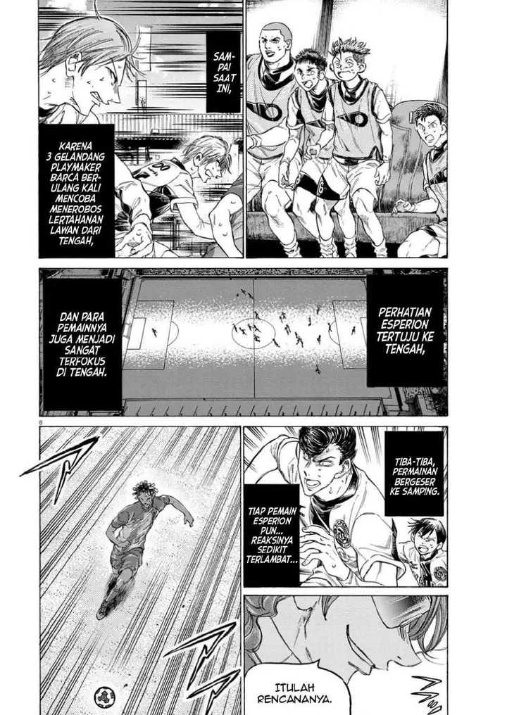 image-komik-ao-ashi-chapter-361-7/18