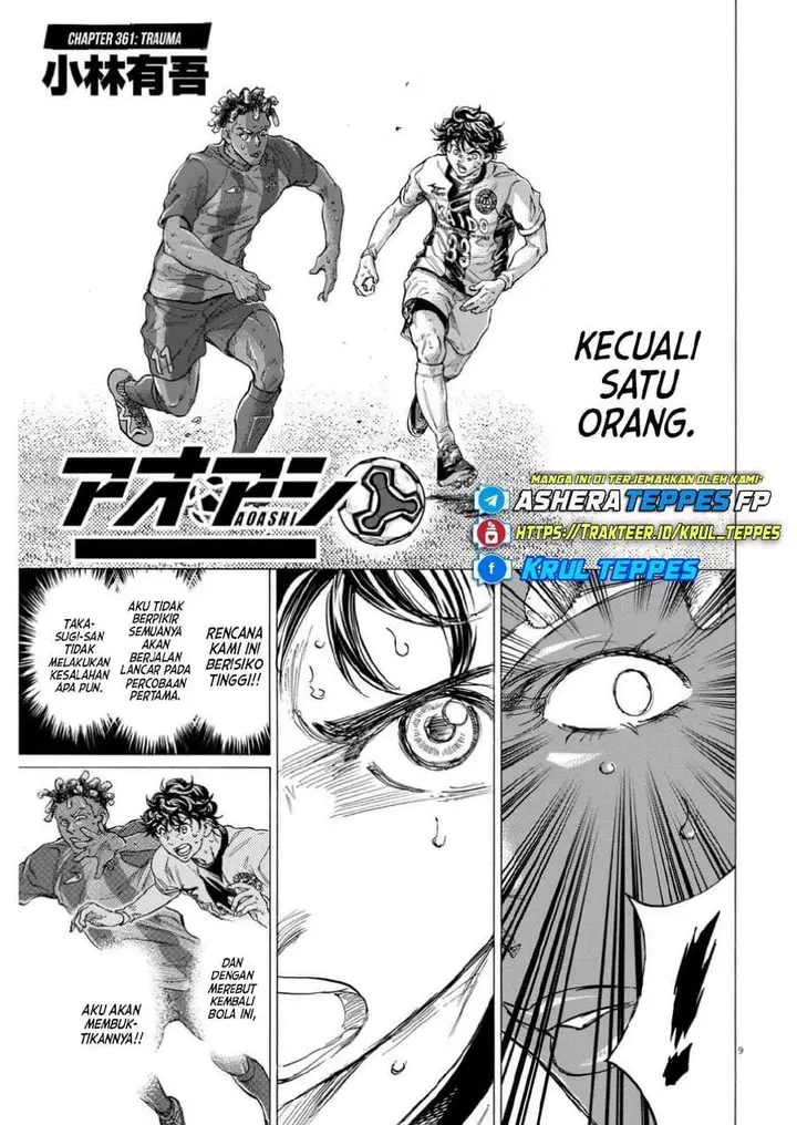 image-komik-ao-ashi-chapter-361-8/18