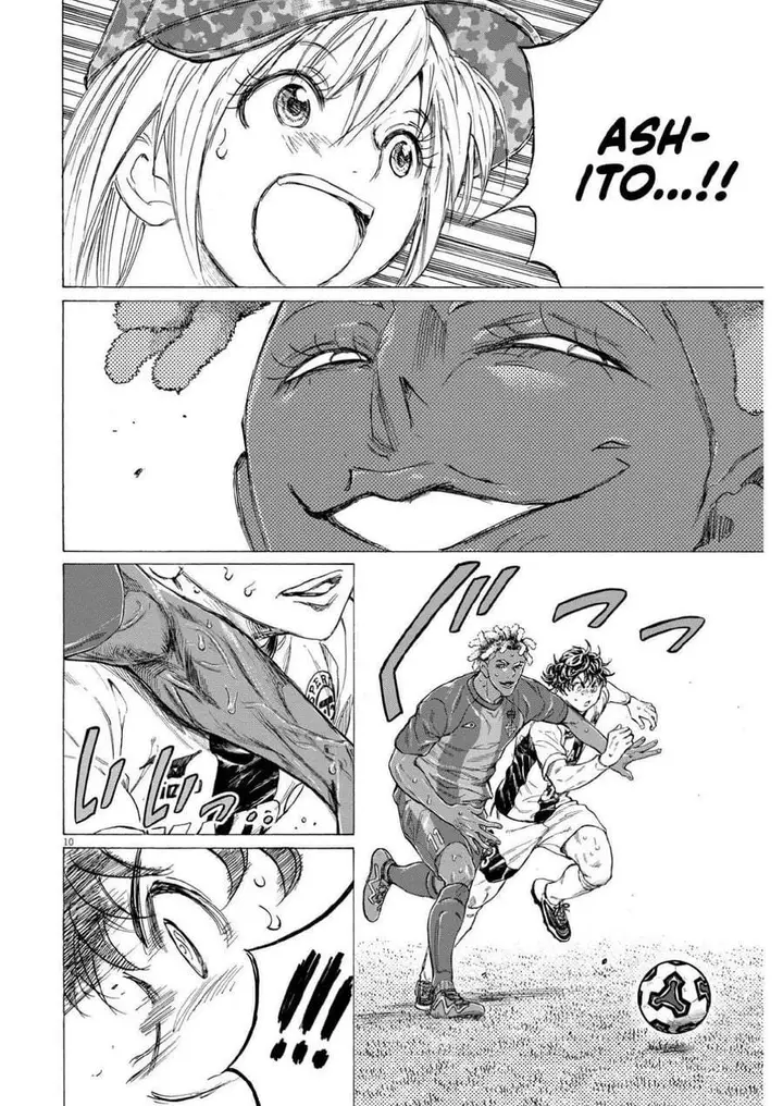 image-komik-ao-ashi-chapter-361-9/18