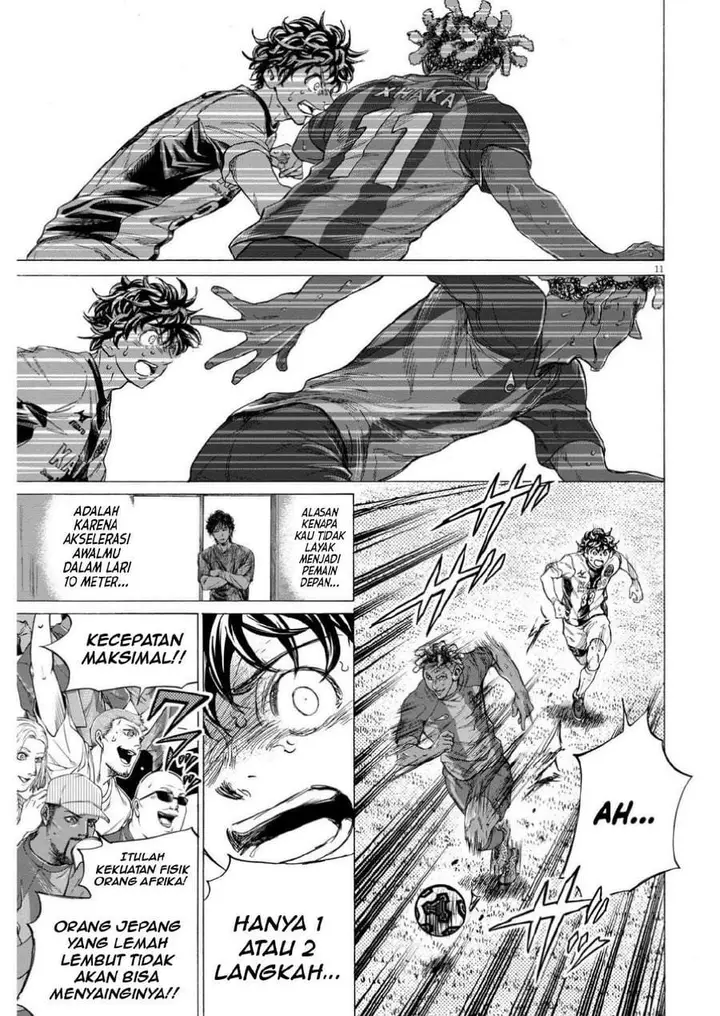 image-komik-ao-ashi-chapter-361-10/18