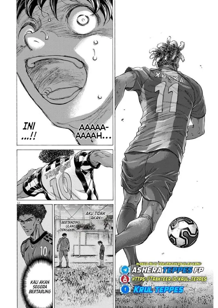 image-komik-ao-ashi-chapter-361-11/18