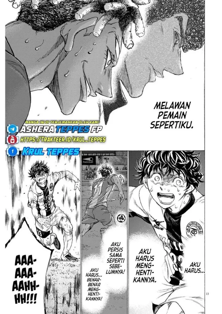image-komik-ao-ashi-chapter-361-12/18