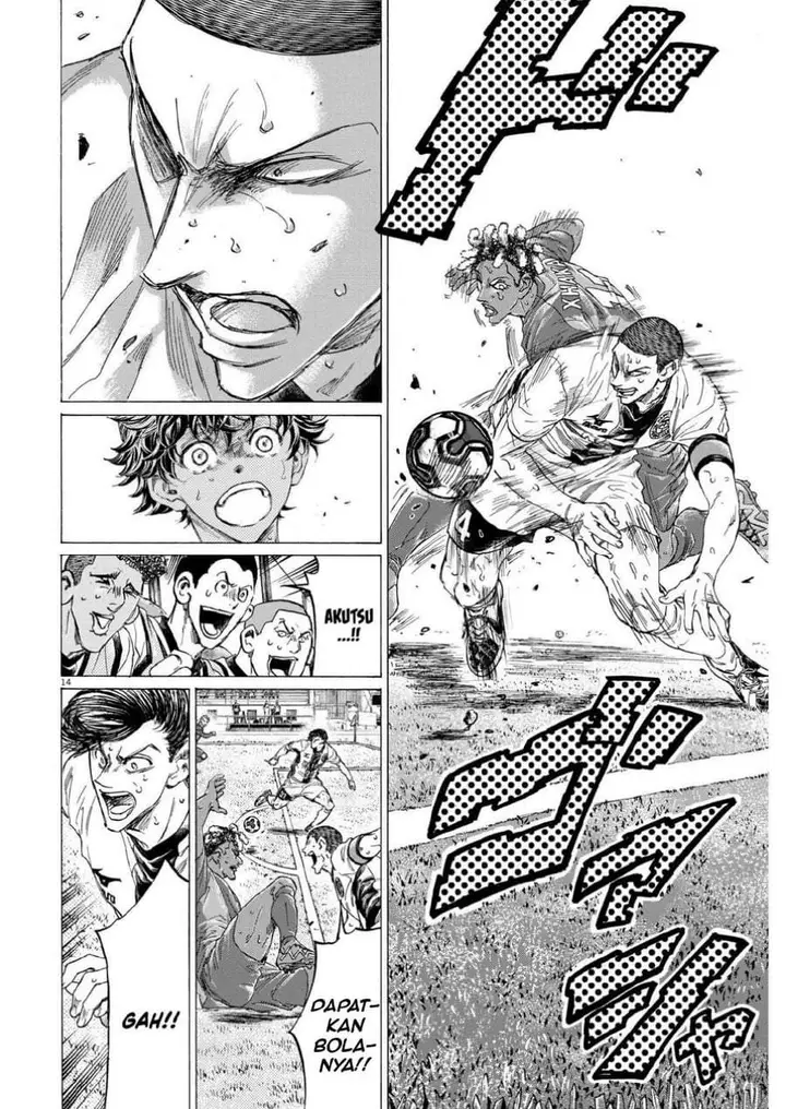 image-komik-ao-ashi-chapter-361-13/18