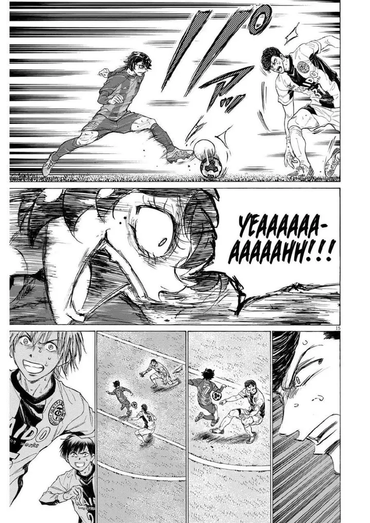 image-komik-ao-ashi-chapter-361-14/18