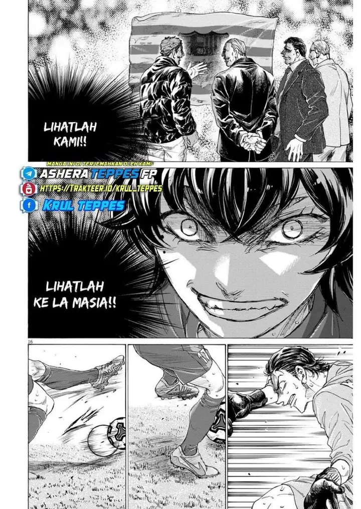 image-komik-ao-ashi-chapter-361-15/18