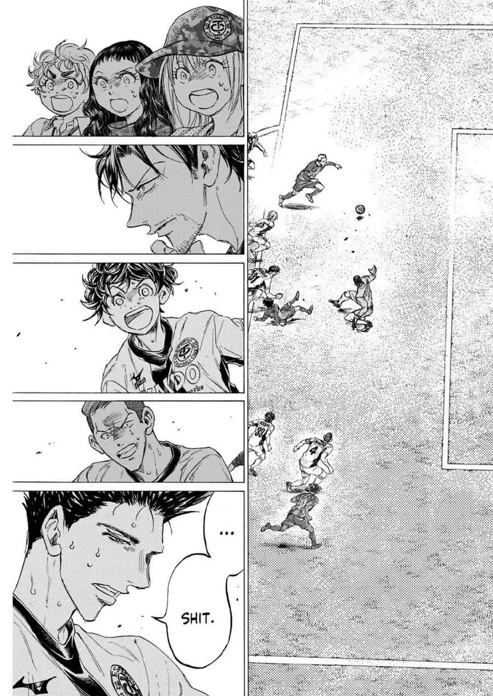 image-komik-ao-ashi-chapter-361-16/18