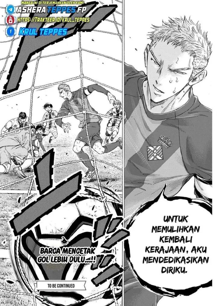 image-komik-ao-ashi-chapter-361-17/18
