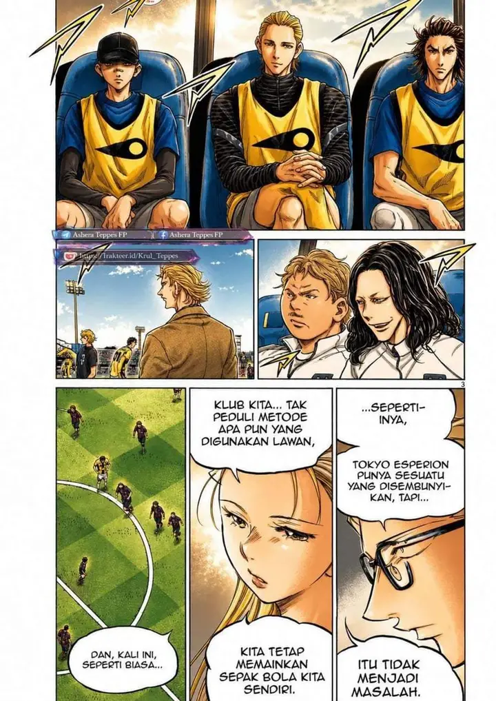 image-komik-ao-ashi-chapter-362-2/18