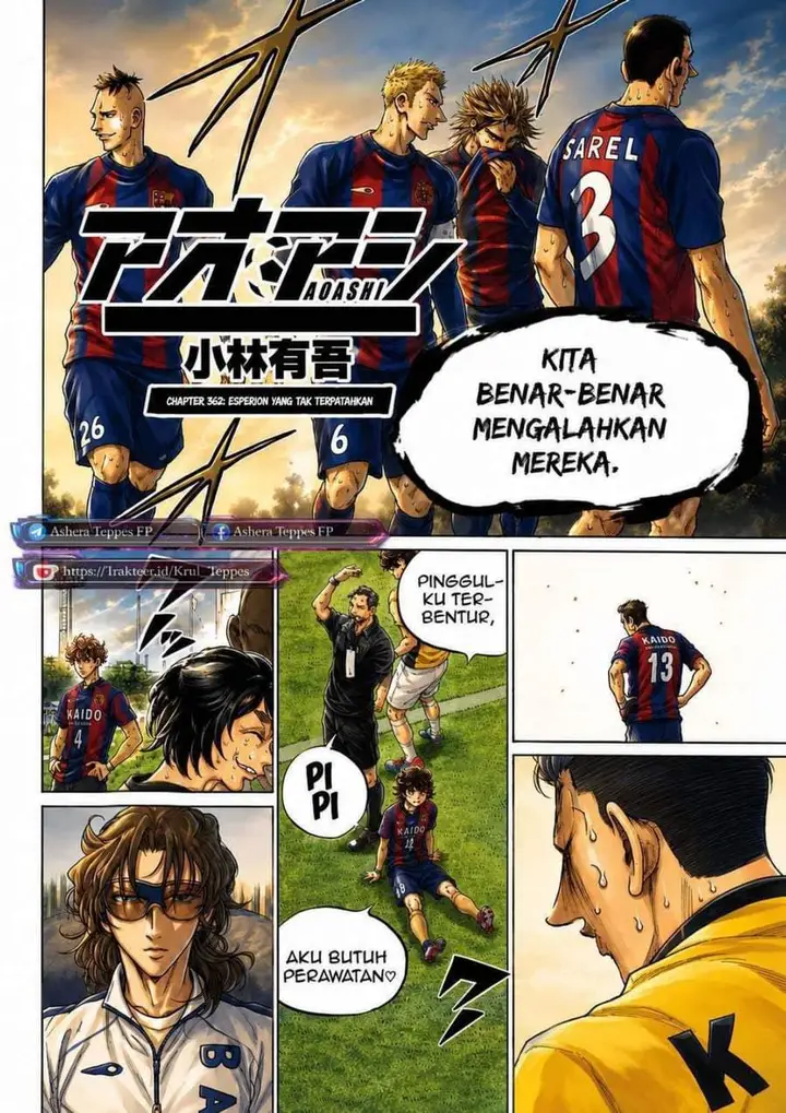 image-komik-ao-ashi-chapter-362-3/18