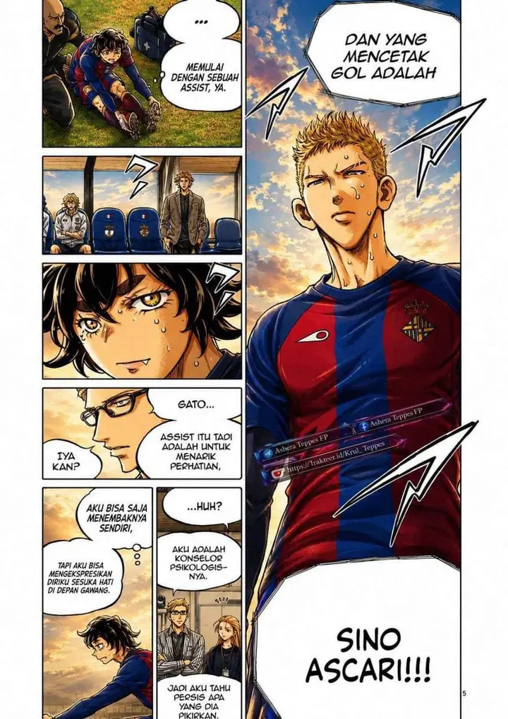 image-komik-ao-ashi-chapter-362-4/18