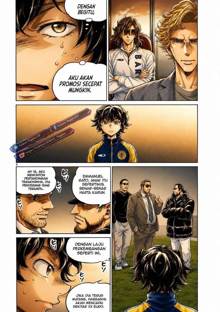 image-komik-ao-ashi-chapter-362-5/18