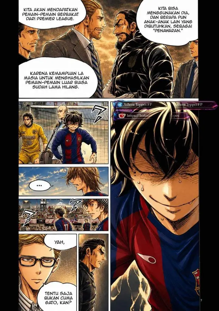 image-komik-ao-ashi-chapter-362-6/18