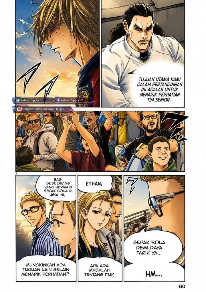 image-komik-ao-ashi-chapter-362-7/18