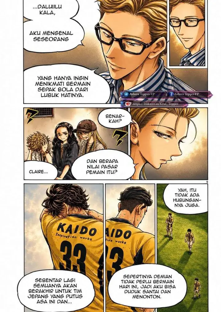 image-komik-ao-ashi-chapter-362-8/18