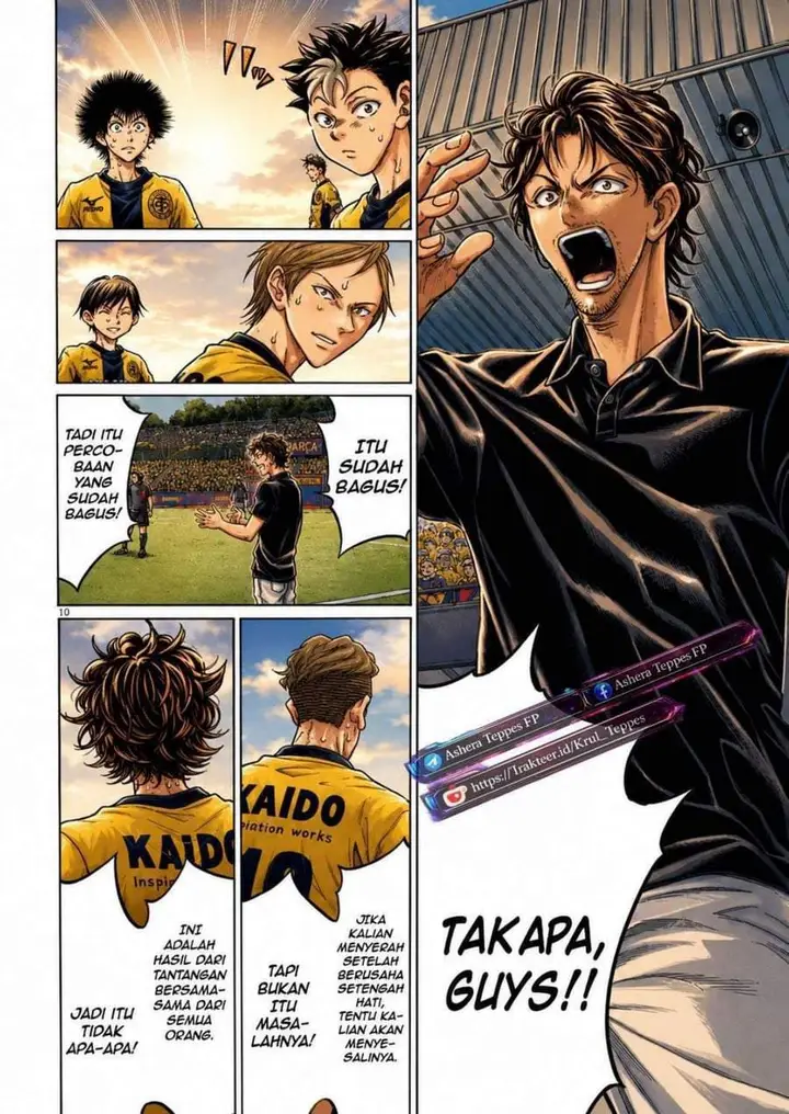image-komik-ao-ashi-chapter-362-9/18