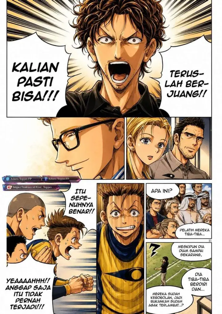image-komik-ao-ashi-chapter-362-10/18