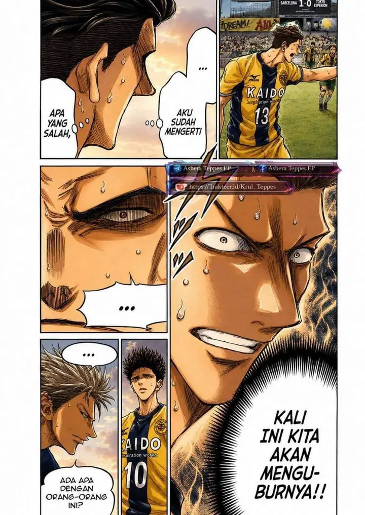 image-komik-ao-ashi-chapter-362-12/18