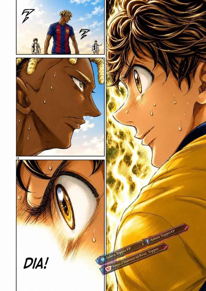 image-komik-ao-ashi-chapter-362-13/18