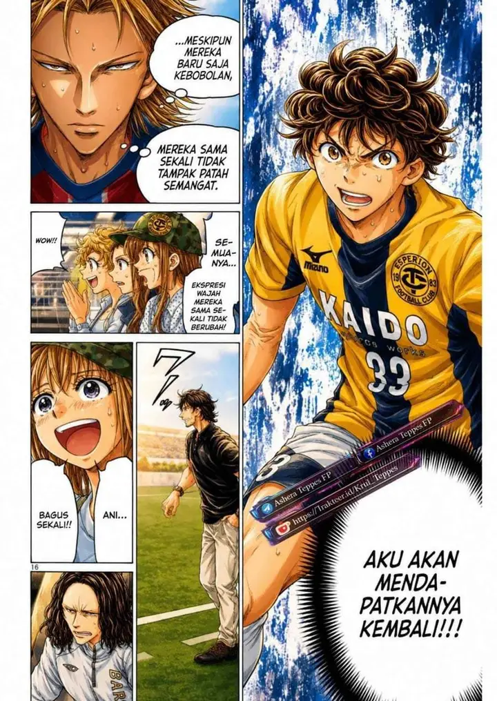 image-komik-ao-ashi-chapter-362-15/18