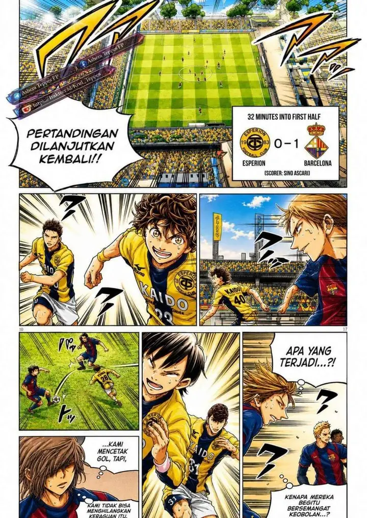 image-komik-ao-ashi-chapter-362-16/18