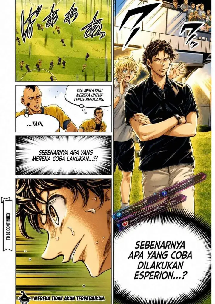 image-komik-ao-ashi-chapter-362-17/18