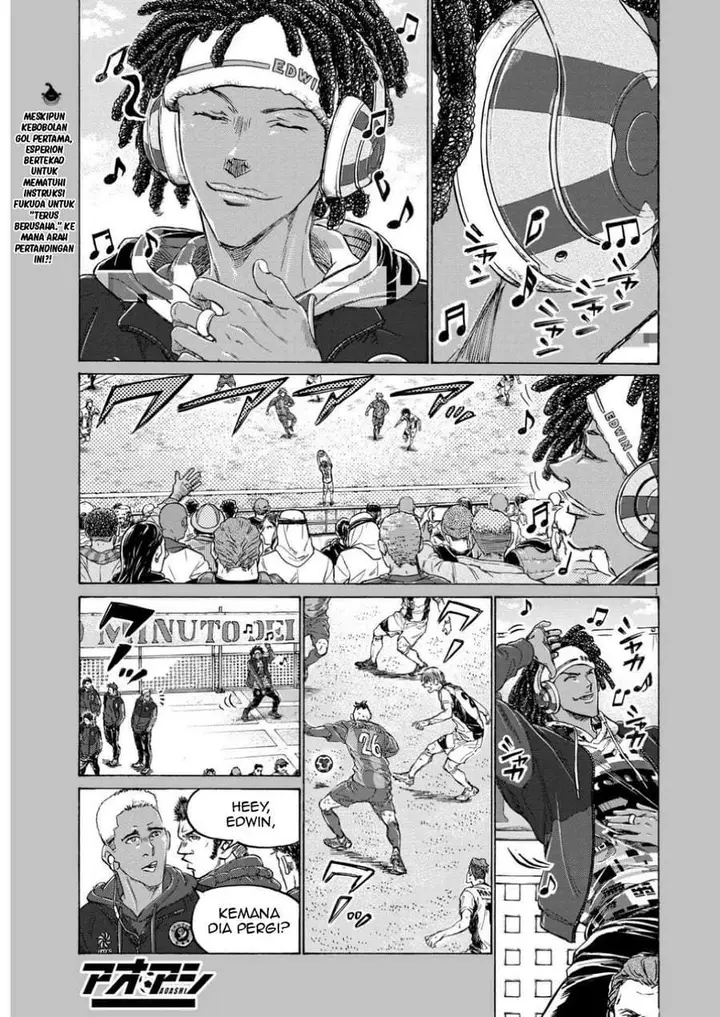 image-komik-ao-ashi-chapter-363-0/18