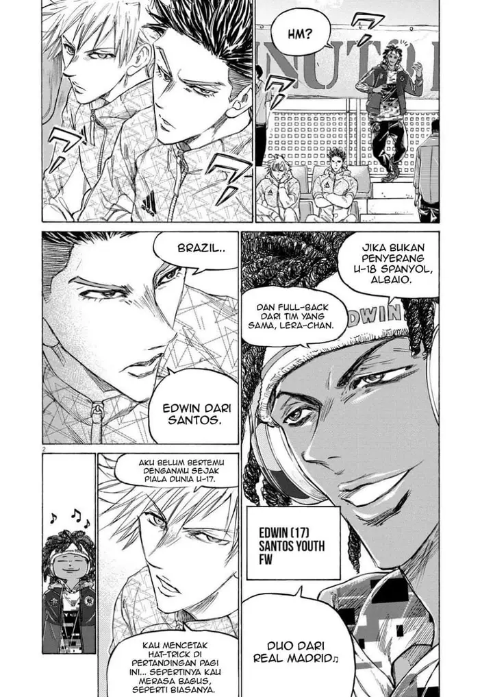 image-komik-ao-ashi-chapter-363-1/18