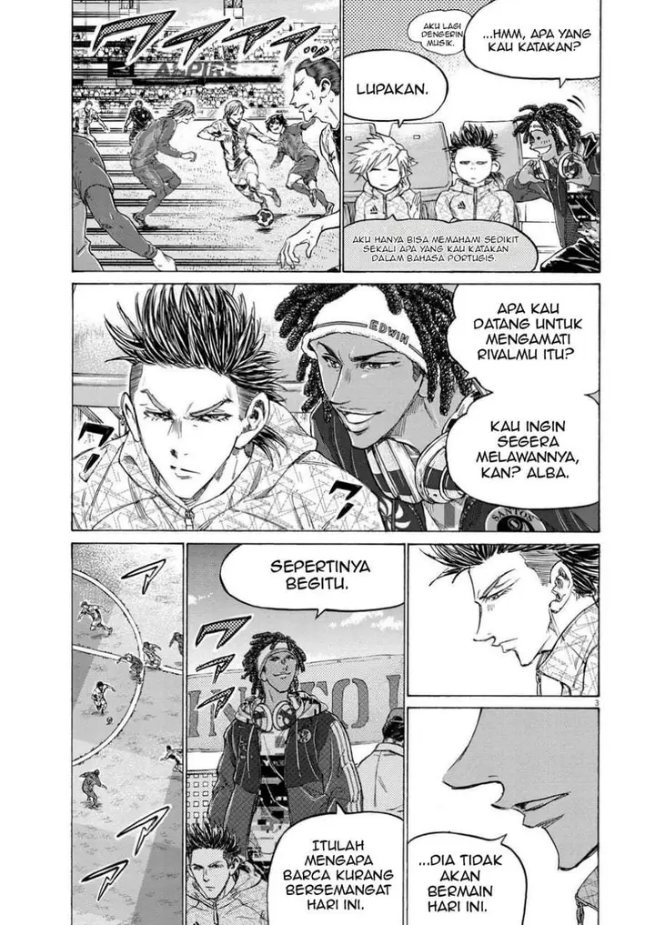 image-komik-ao-ashi-chapter-363-2/18