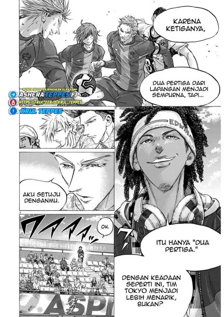 image-komik-ao-ashi-chapter-363-3/18
