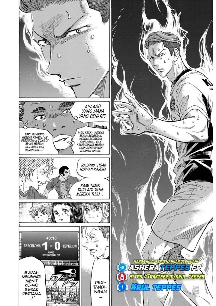 image-komik-ao-ashi-chapter-363-5/18