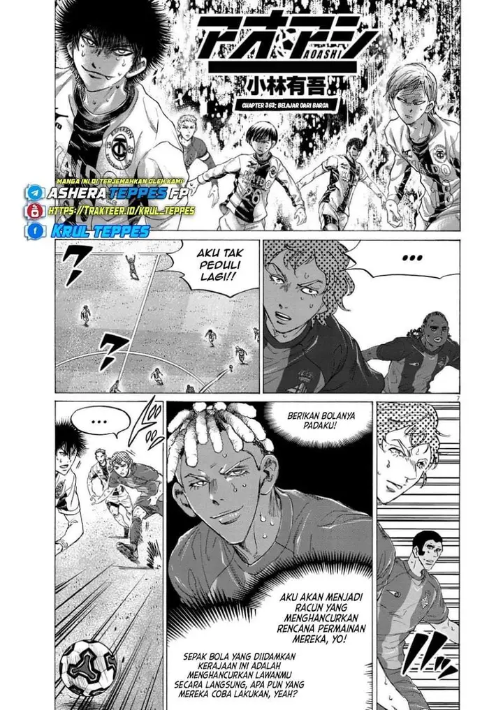image-komik-ao-ashi-chapter-363-6/18