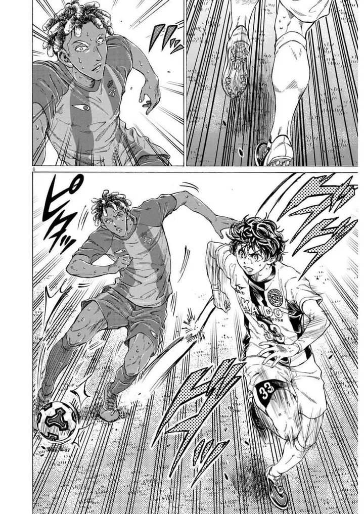 image-komik-ao-ashi-chapter-363-7/18