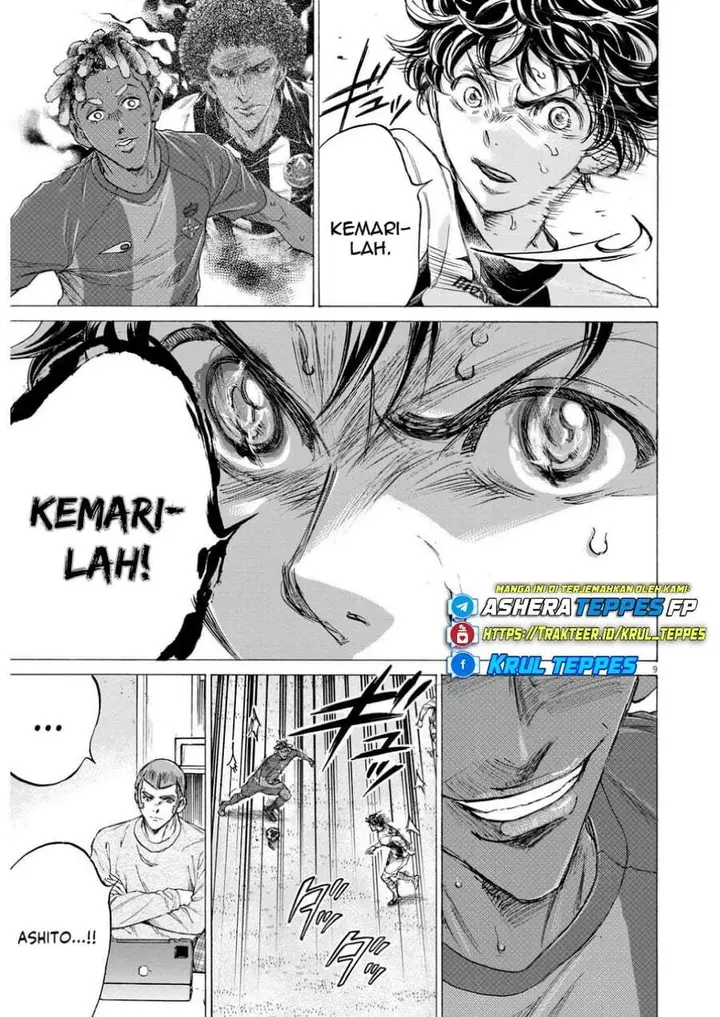 image-komik-ao-ashi-chapter-363-8/18