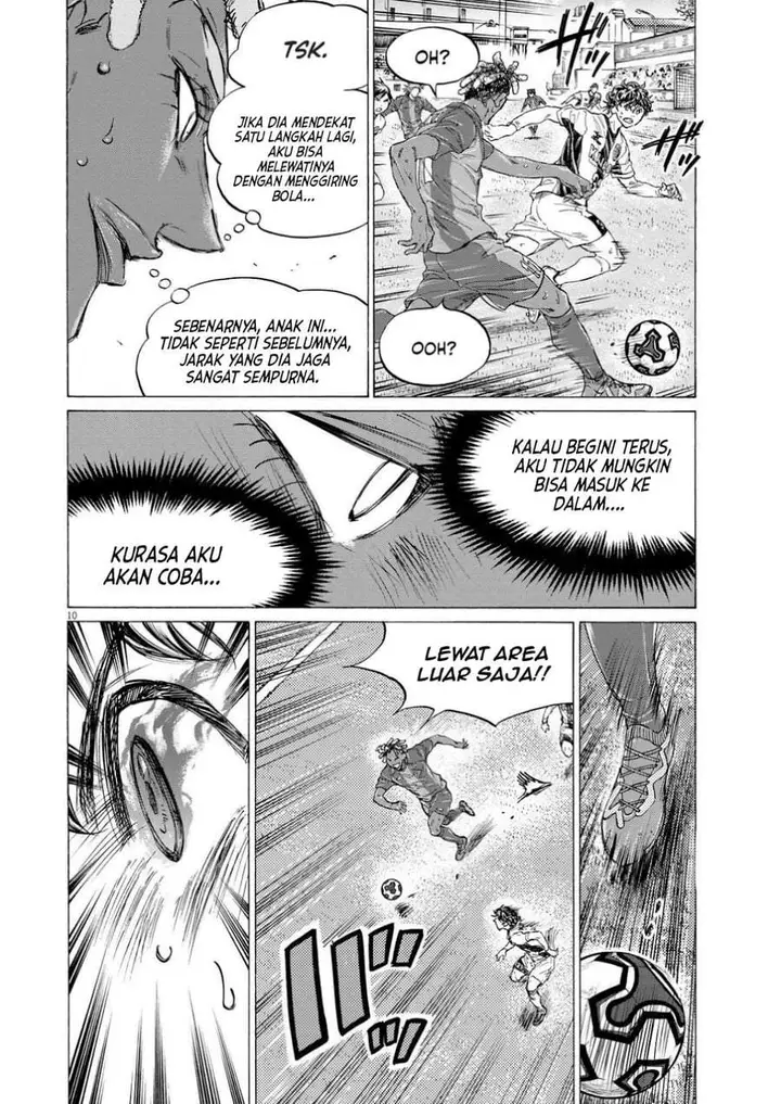image-komik-ao-ashi-chapter-363-9/18