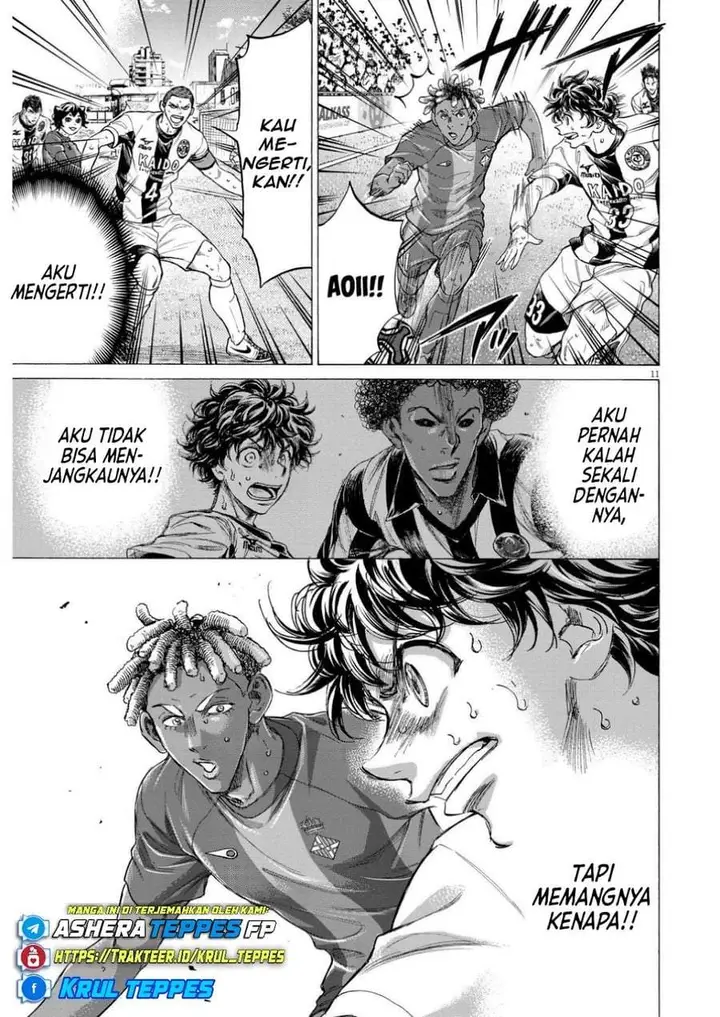 image-komik-ao-ashi-chapter-363-10/18