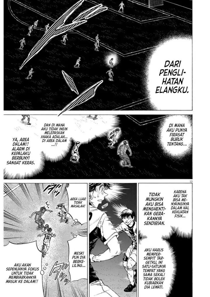 image-komik-ao-ashi-chapter-363-12/18