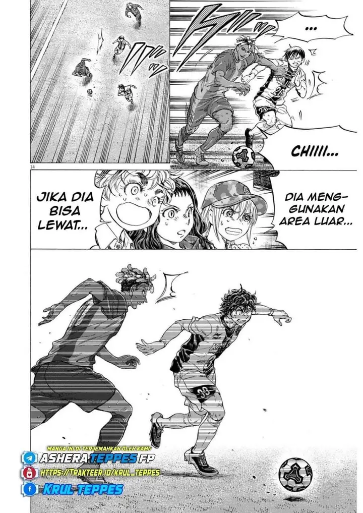 image-komik-ao-ashi-chapter-363-13/18