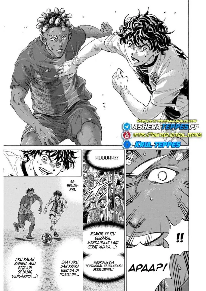 image-komik-ao-ashi-chapter-363-14/18