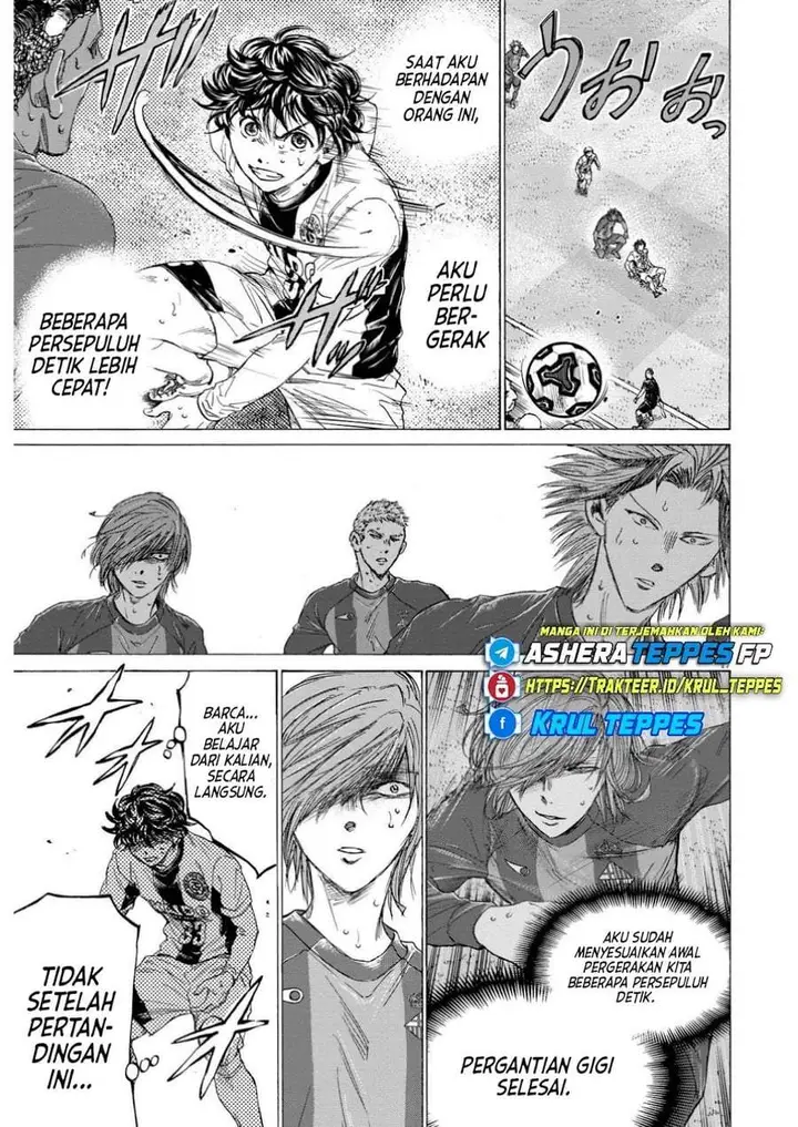 image-komik-ao-ashi-chapter-363-16/18